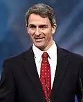 Ken Cuccinelli (Republikaner)