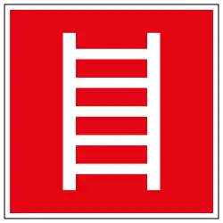 KennV Feuerwehr Leiter