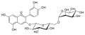 Cyanidin-3-O-rutinosid (Sambucin)