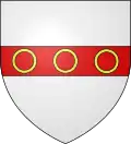 Wappen