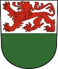 Wappen Kesswil