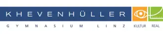 Logo des Khevenhüller Gymnasiums
