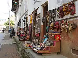 Khokana, das traditionelle Dorf und sein Senföl-Saatgut-Industrieerbe