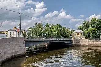 Chrapowizkibrücke