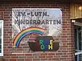 Kindergarten „Arche Noah“