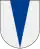 Wappen der Gemeinde Kil
