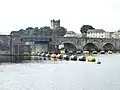 Killaloe Bridge