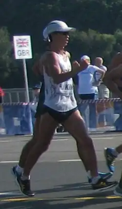 Kim Hyun-sub – Rang&nbsp;zwanzig