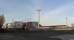 Außenansicht (2007)