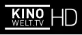 Logo von Kinowelt TV HD bis Februar 2020