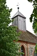 Kirchturm