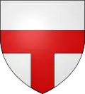 Wappen
