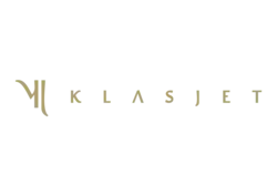 Logo von KlasJet