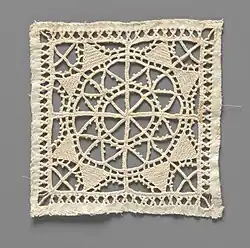 …&nbsp;und die modular verwendete quadratische Form.