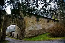 kloster-gronau-egenroth