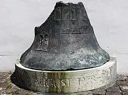 Kloster Beinwil, Solothurn