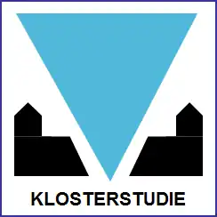 Deutsch-Österreichische Klosterstudie