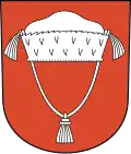 Meierhut