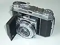 Kodak Retina Ia (Typ 015)