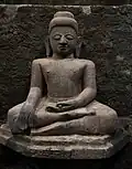 Buddha