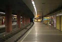 Deutz Technische Hochschule