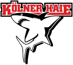 Kölner Haie