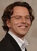 Koenders