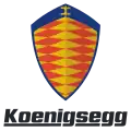 Koenigsegg Automotive
