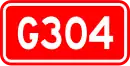 N304