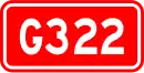N322