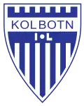 Kolbotn IL