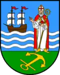 Wappen
