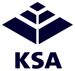 KSA-Logo