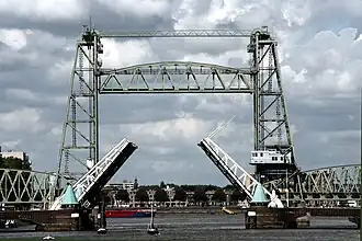 Koninginnebrug