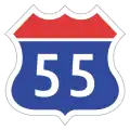 E55