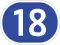 N18