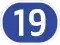 N19