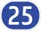 N25