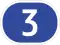 N3
