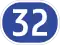 N32
