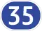 N35