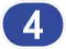 N4