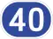 N40