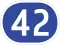 N42