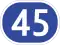 N45