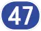 N47