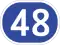 N48