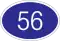 N56