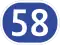 N58