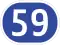 N59